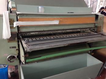 LIBA machine_编辑.jpg