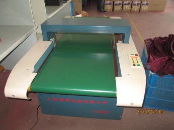 needle-checking machine验针机 1台_编辑.jpg