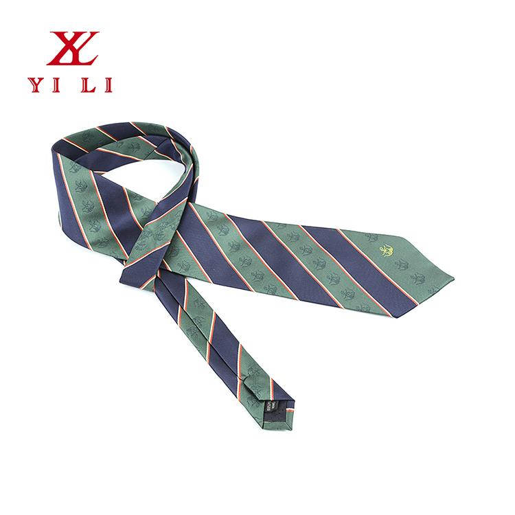 Neck Ties