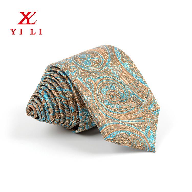 Dress Ties for Men