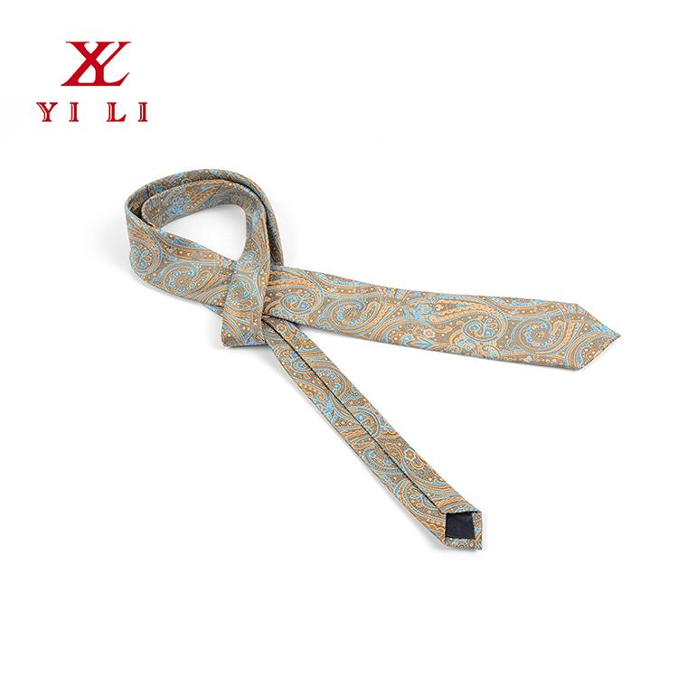 Dress Ties for Men