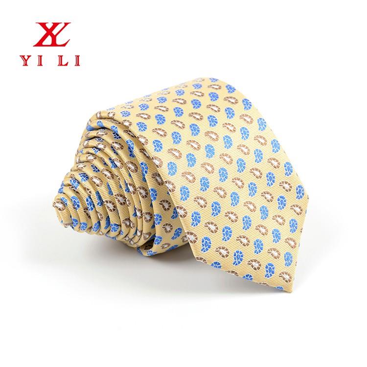 Dress Ties for Men