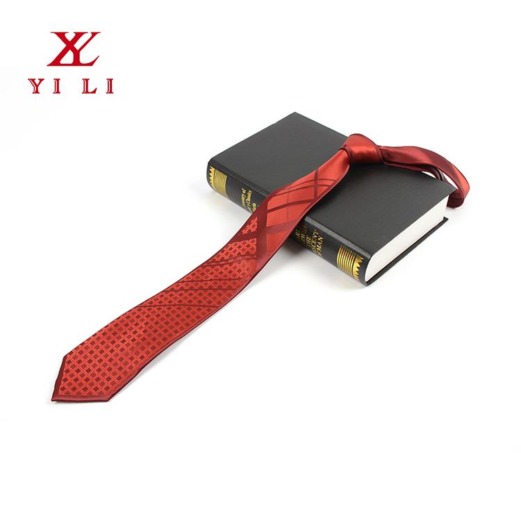 Men's Designer Ties