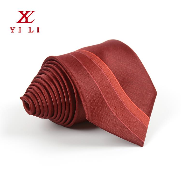 Men's Designer Ties