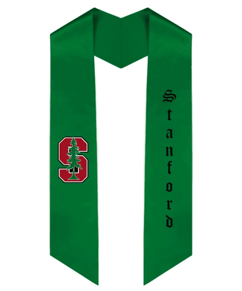 Beta Club Stole