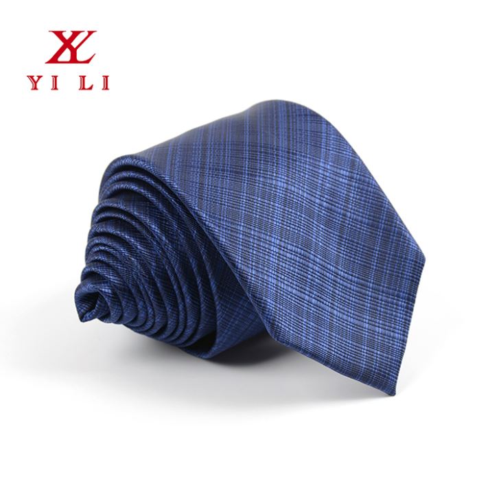 Mens Slim Ties