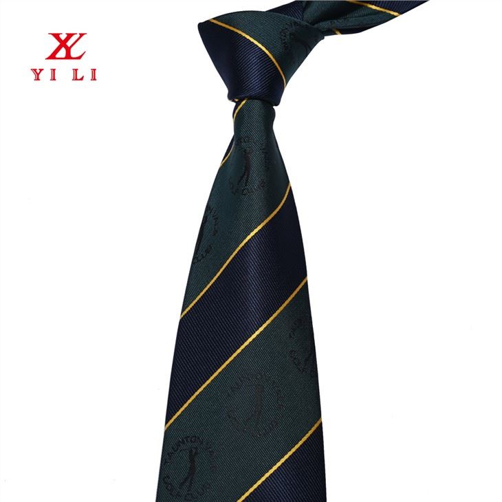 Neck Ties